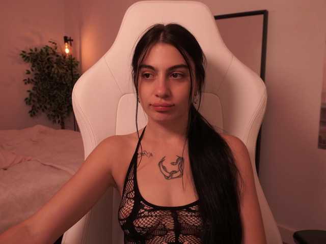 BlackkStorm