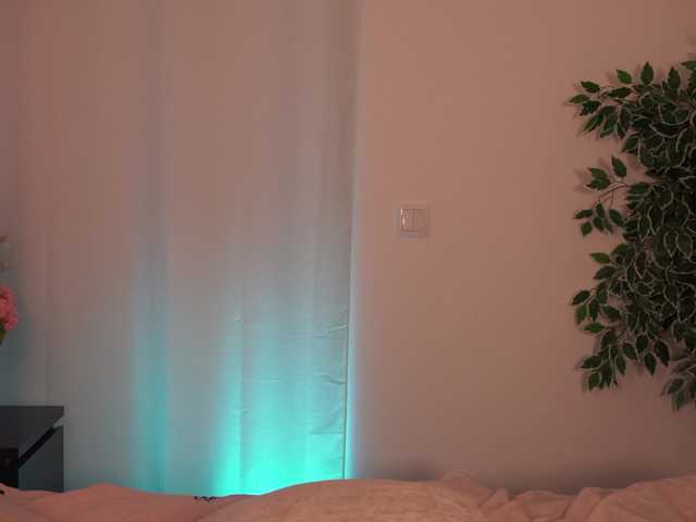 BlackkStorm live cam on BongaCams