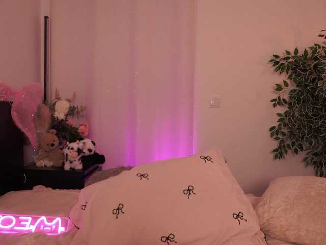 BlackkStorm live cam on BongaCams