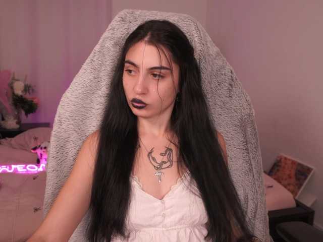 BlackkStorm