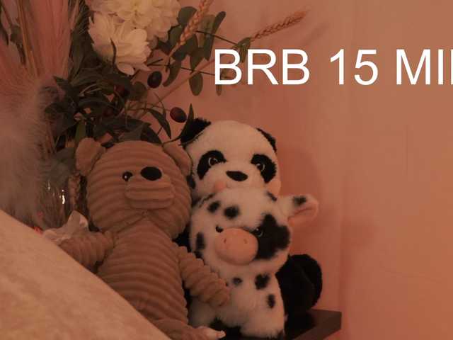 BlackkStorm live cam on BongaCams