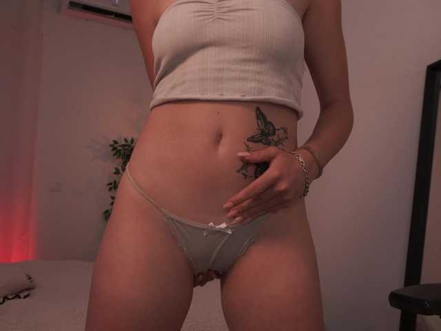 BlackkStorm live cam on BongaCams