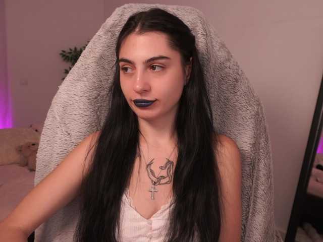 BlackkStorm