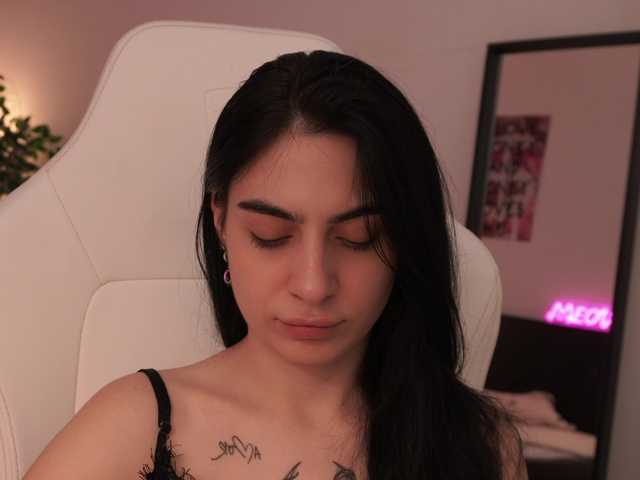 BlackkStorm