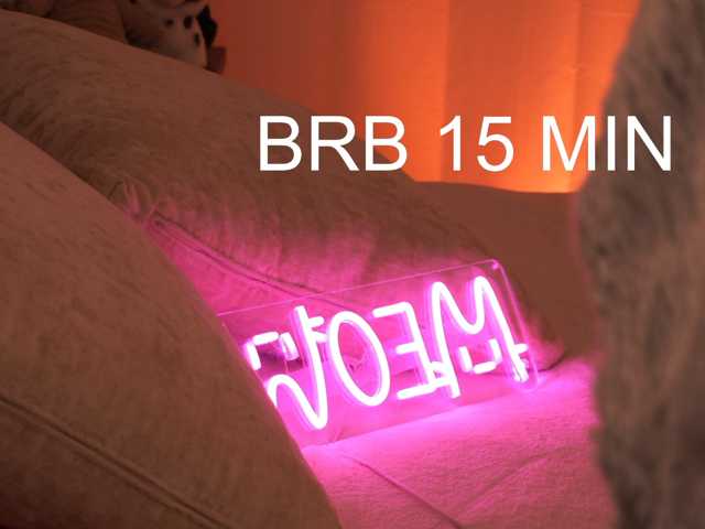 BlackkStorm live cam on BongaCams