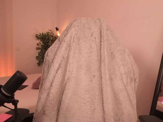 BlackkStorm live cam preview