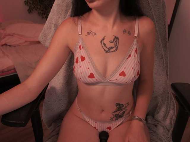 BlackkStorm live cam on BongaCams