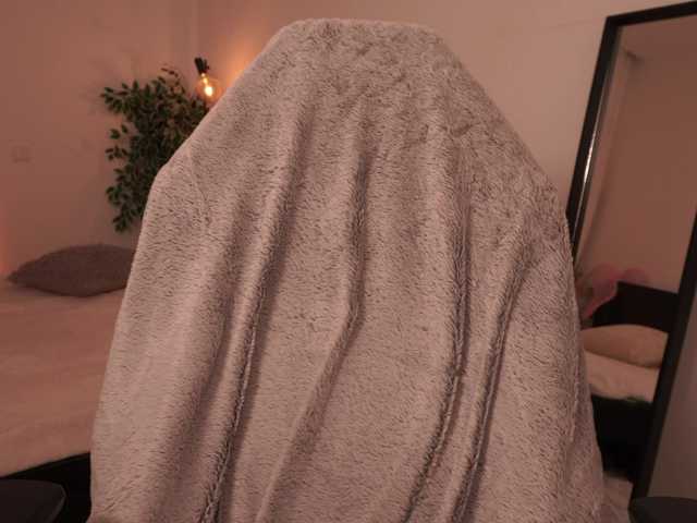 BlackkStorm live cam on BongaCams