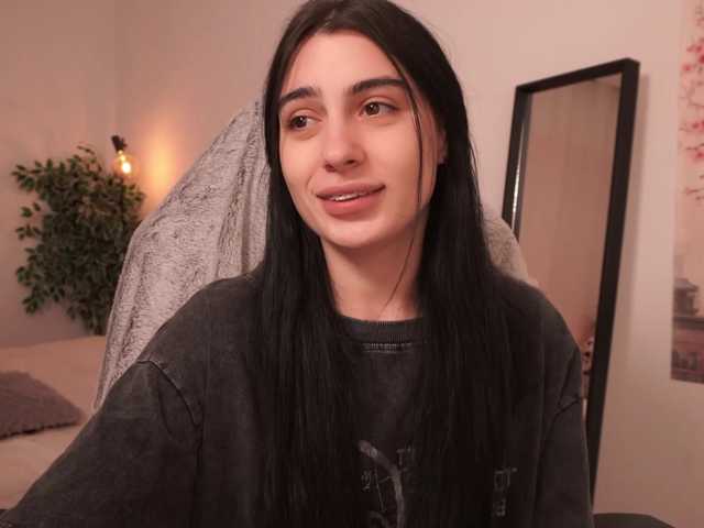 BlackkStorm live cam on BongaCams