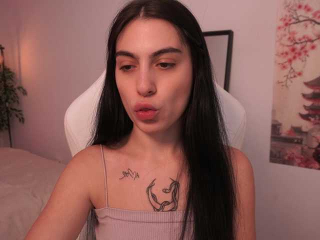 BlackkStorm