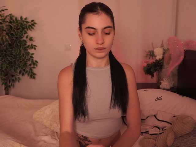 BlackkStorm live cam on BongaCams