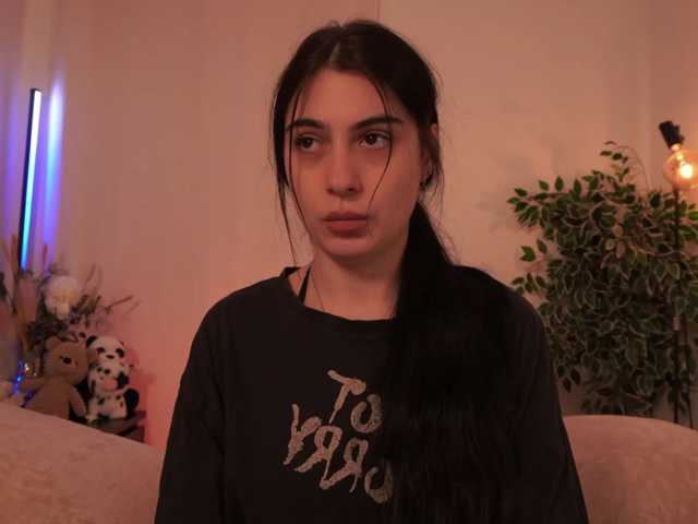 BlackkStorm