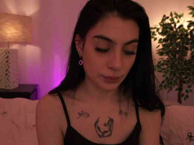 BlackkStorm
