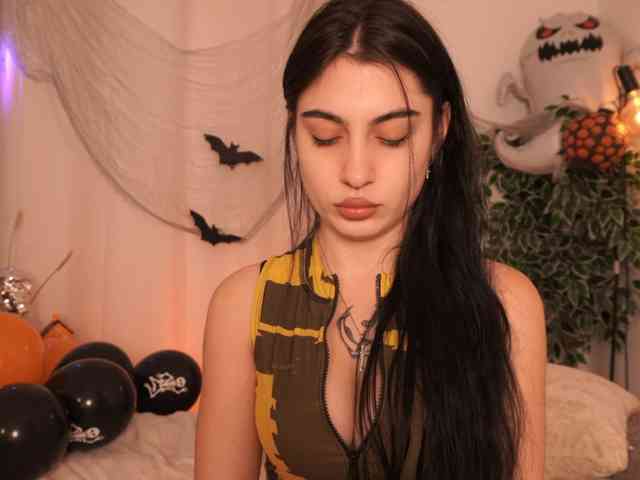 BlackkStorm