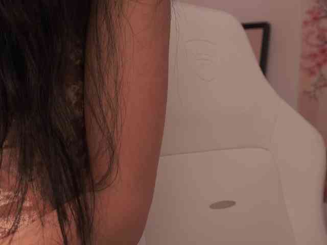 BlackkStorm webcam