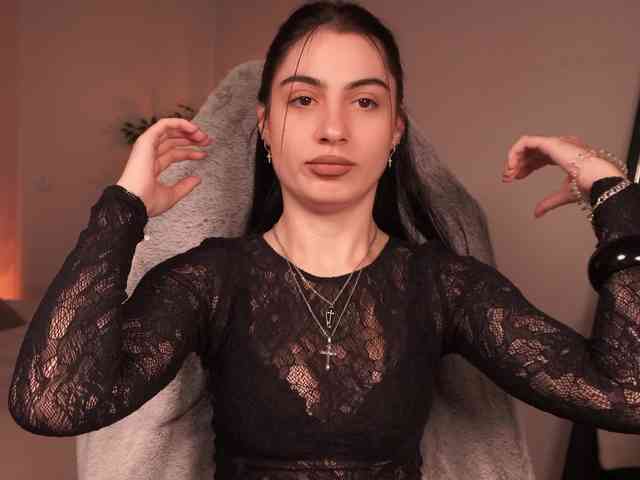 BlackkStorm