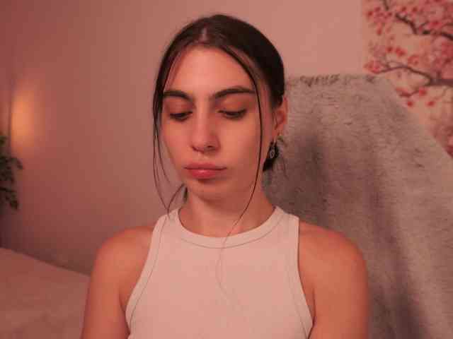 BlackkStorm webcam