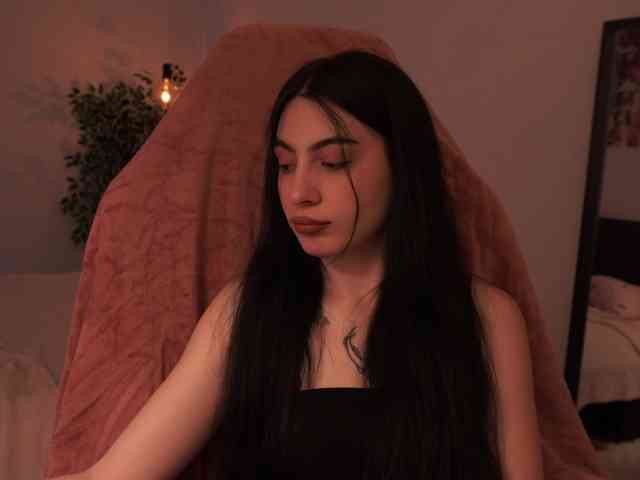 BlackkStorm