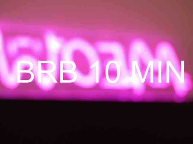 BlackkStorm
