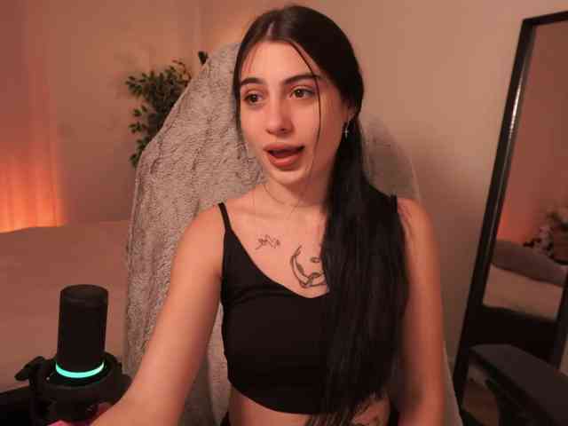 BlackkStorm