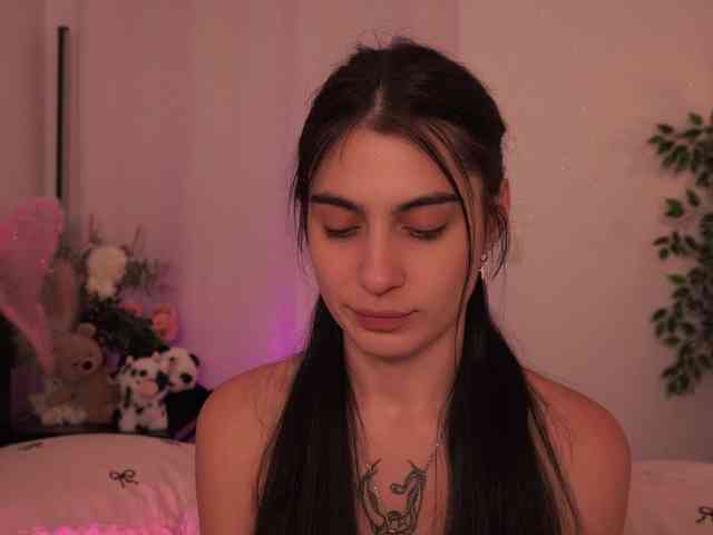 BlackkStorm webcam
