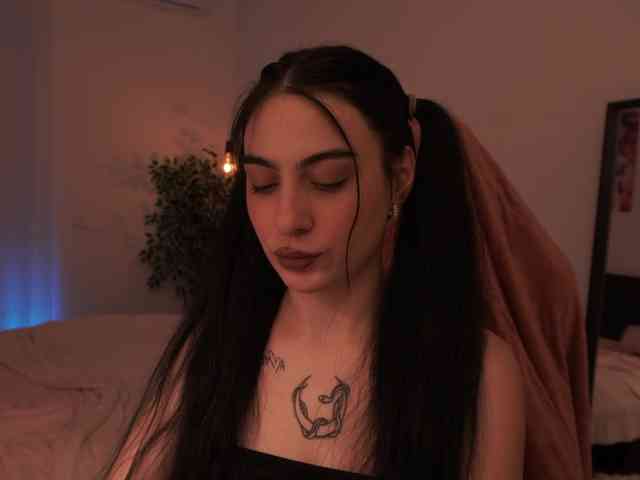 BlackkStorm