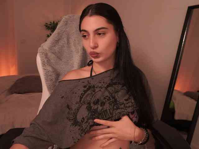 BlackkStorm