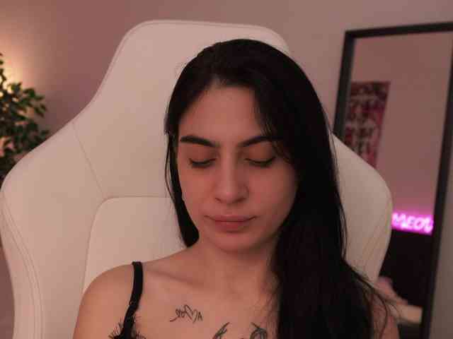 BlackkStorm