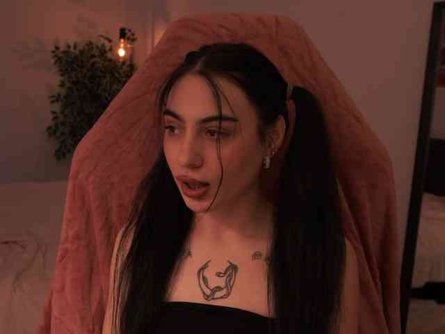 BlackkStorm