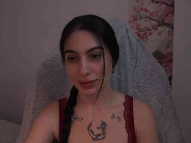 BlackkStorm