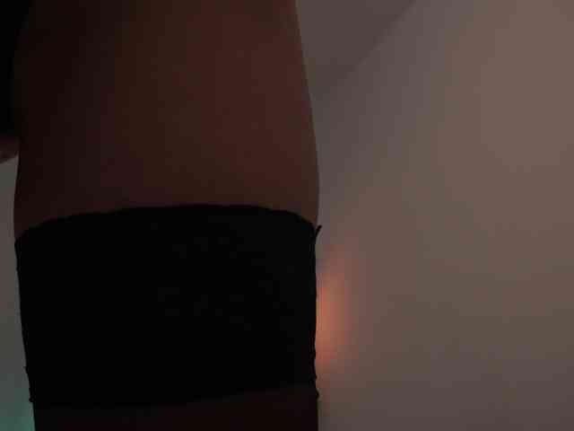 BlackkStorm