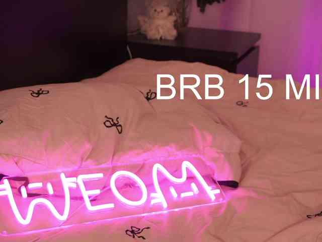 BlackkStorm
