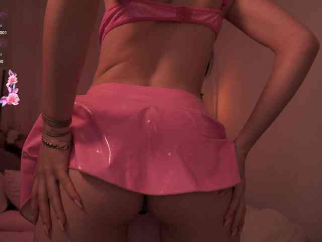 BlackkStorm webcam