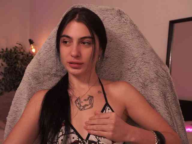 BlackkStorm