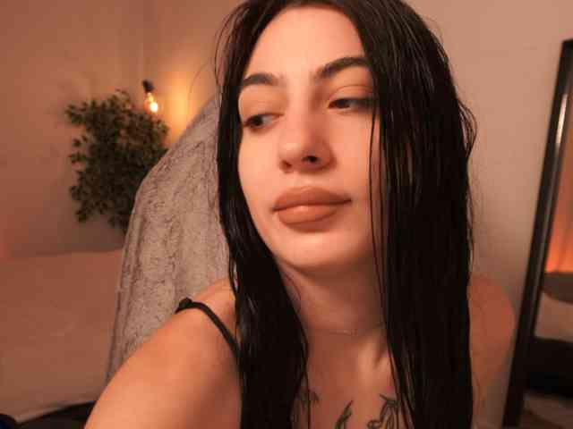 BlackkStorm