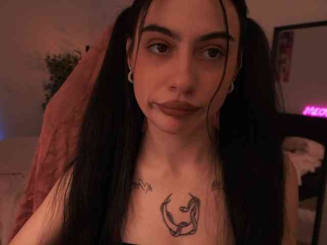 BlackkStorm