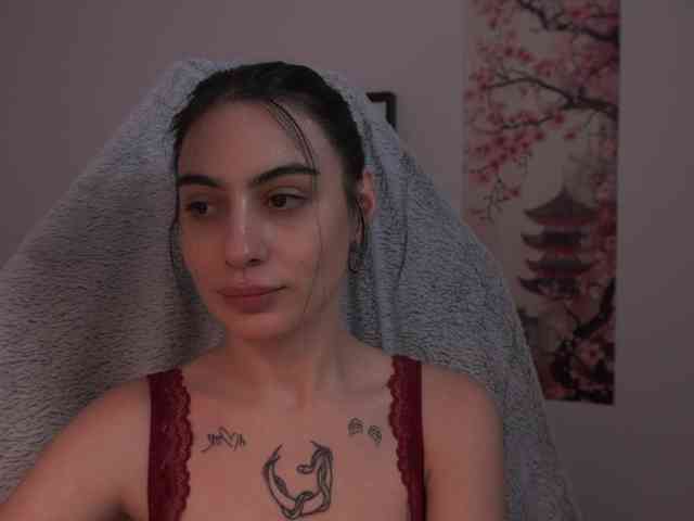 BlackkStorm