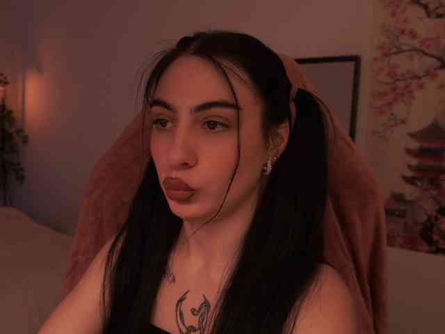 BlackkStorm