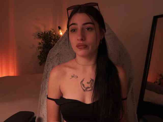 BlackkStorm