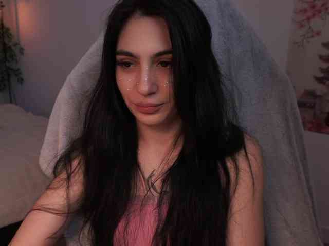 BlackkStorm