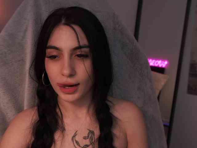 BlackkStorm