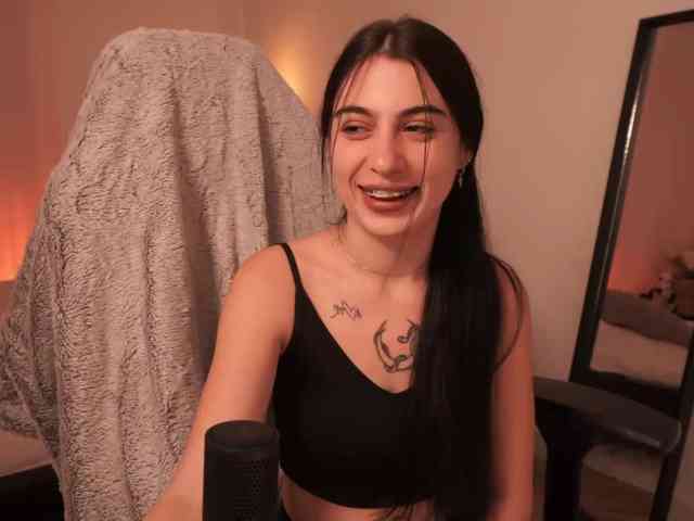BlackkStorm
