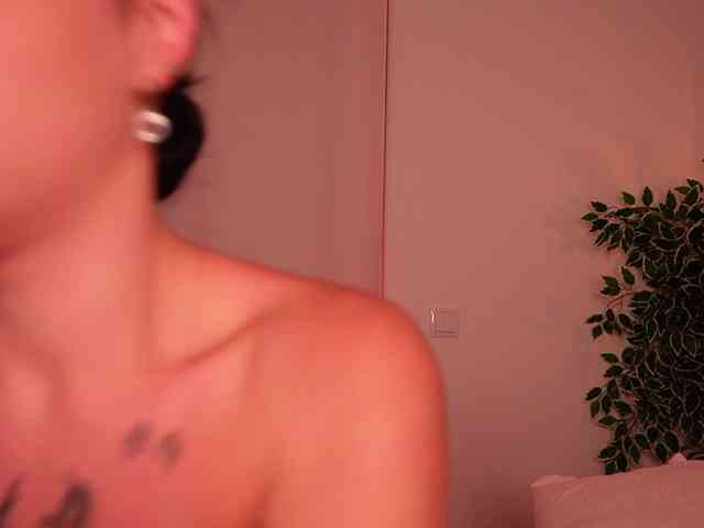 BlackkStorm webcam