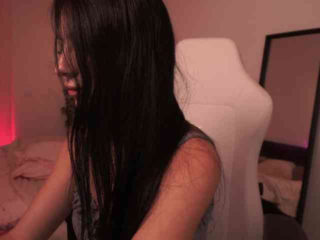 BlackkStorm webcam