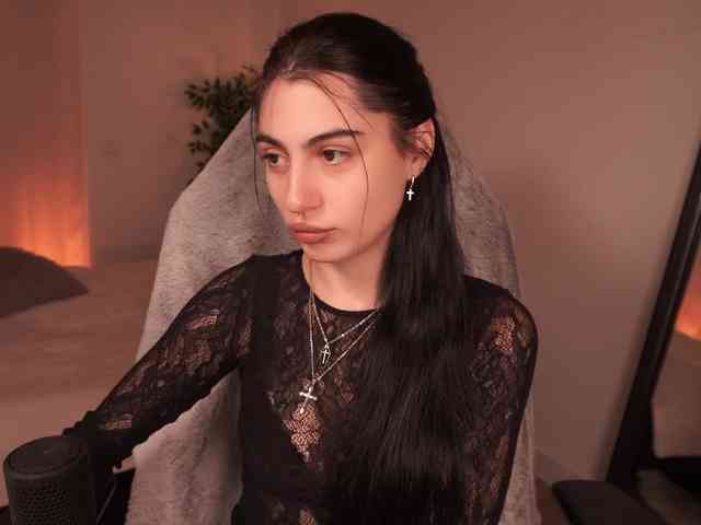 BlackkStorm