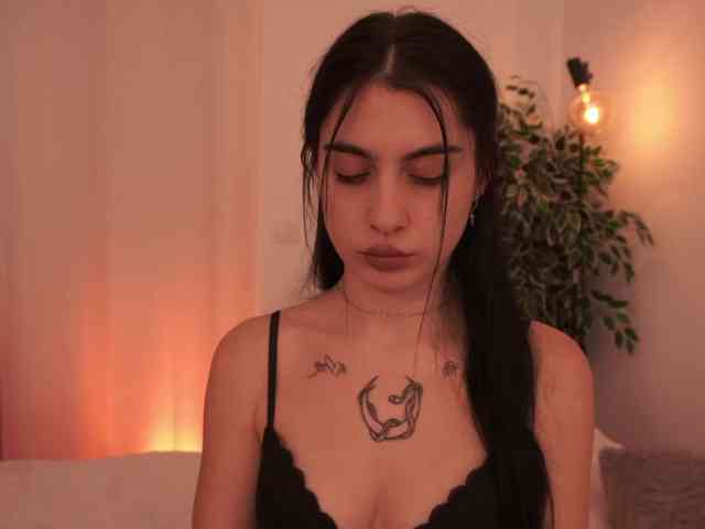 BlackkStorm