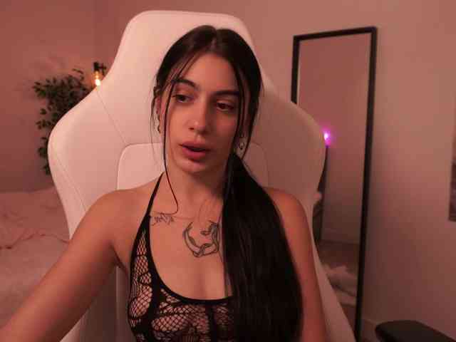 BlackkStorm BlackkStorm