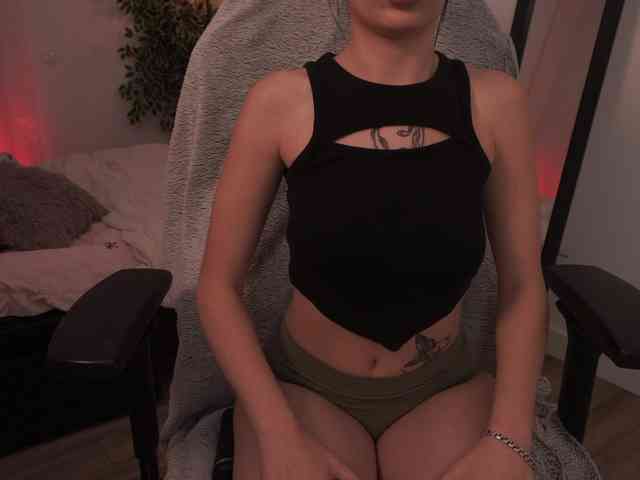 BlackkStorm