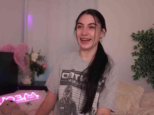 BlackkStorm - Girl 