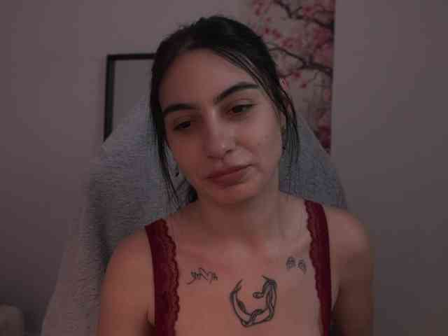 BlackkStorm